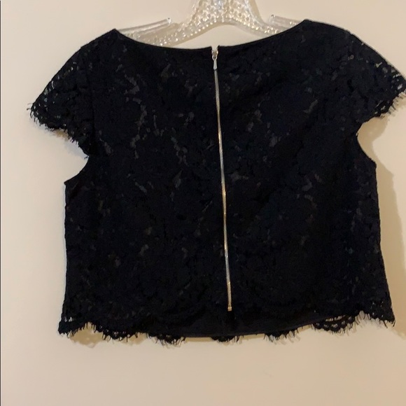 WHBM top - Picture 4 of 7